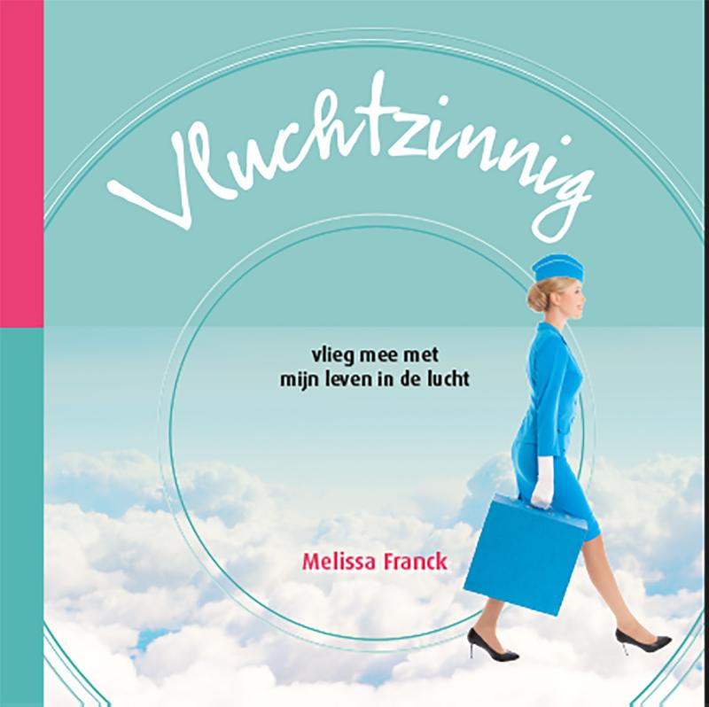 Vluchtzinnig
