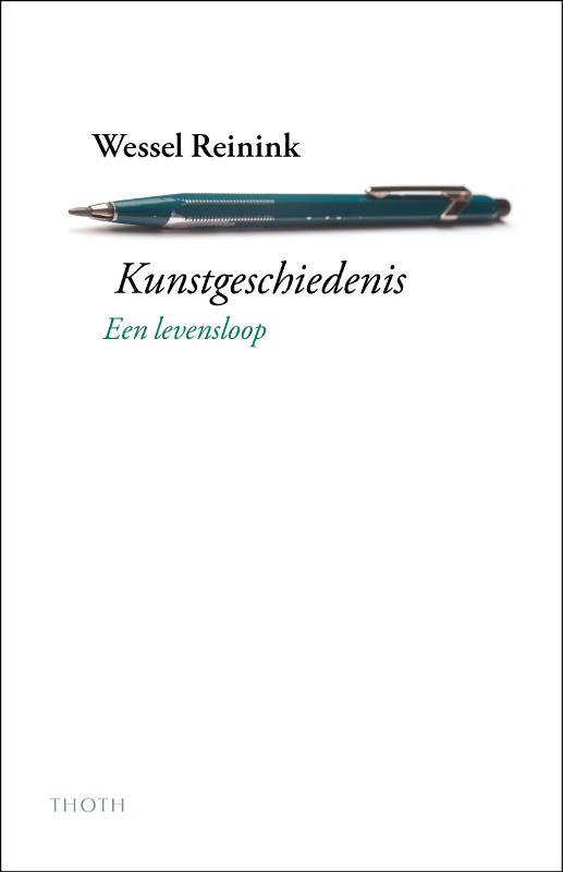 Kunstgeschiedenis