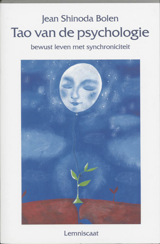 Tao van de psychologie / Ontwikkelingen in de Jungiaanse psychologie