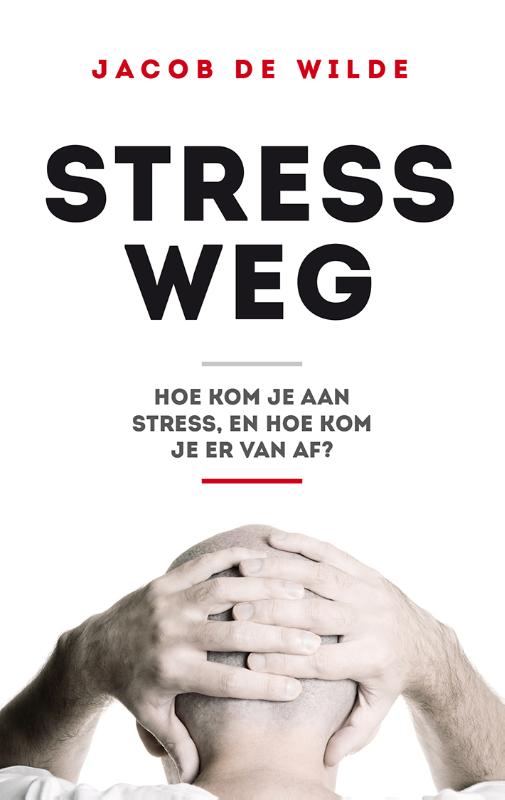 Stress weg