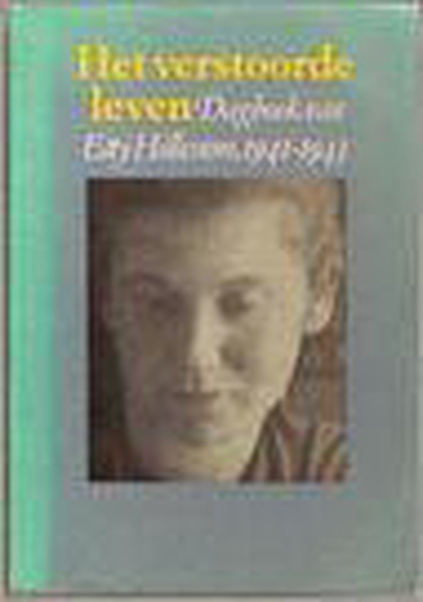 Het verstoorde leven