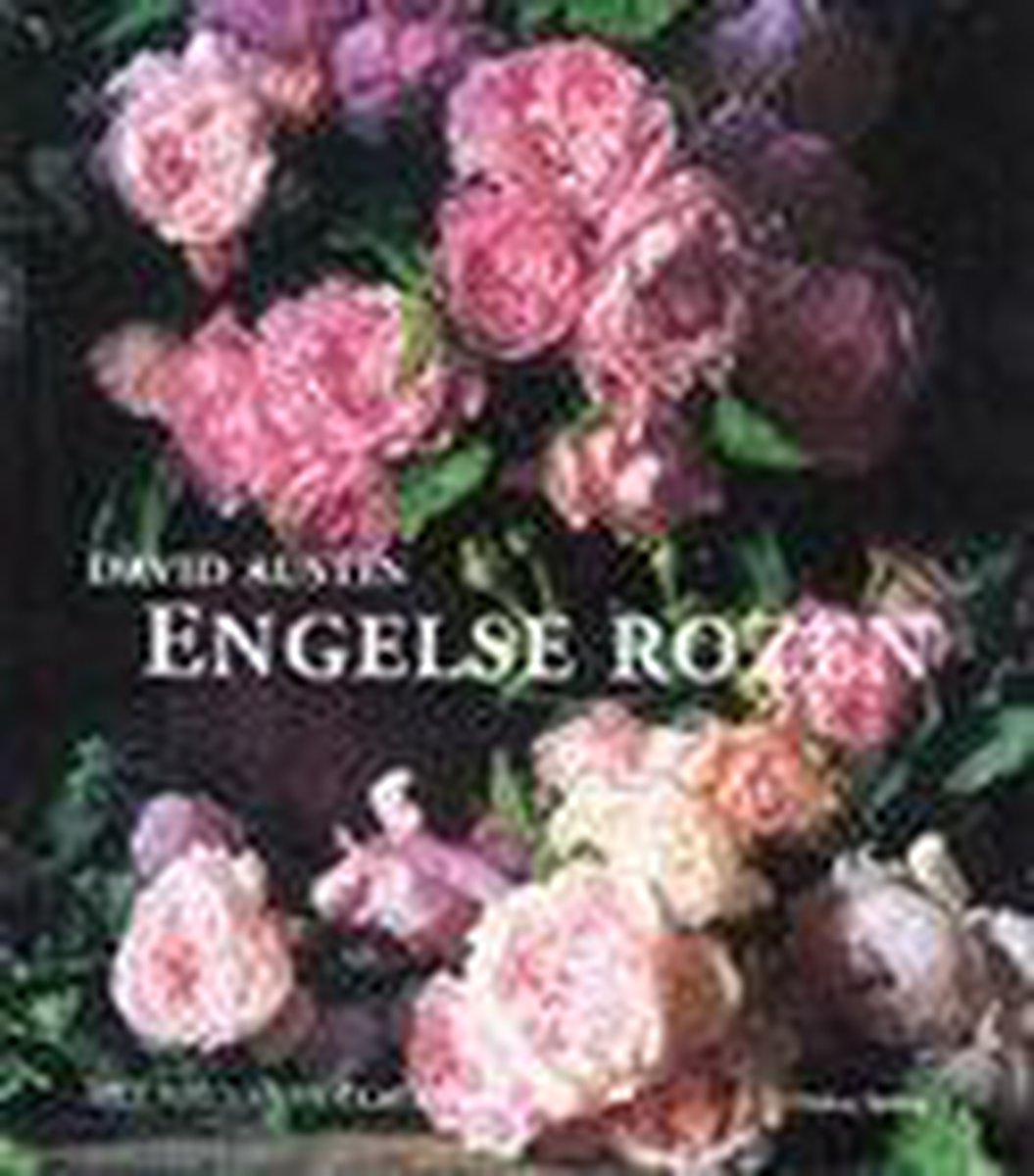 Engelse Rozen