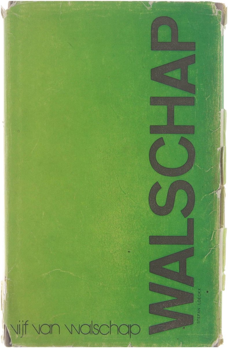 Literaten und Literatur im Sozialismus