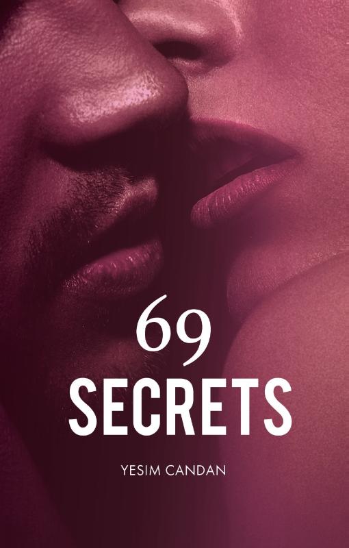 69 secrets / 69 secrets / 1