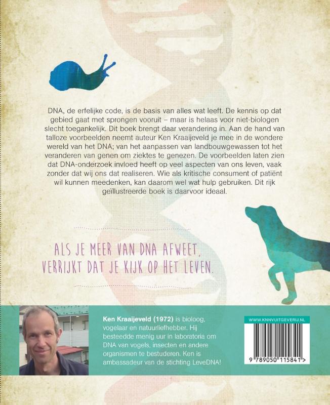 Waarom je hond geen fruit hoeft te eten achterkant