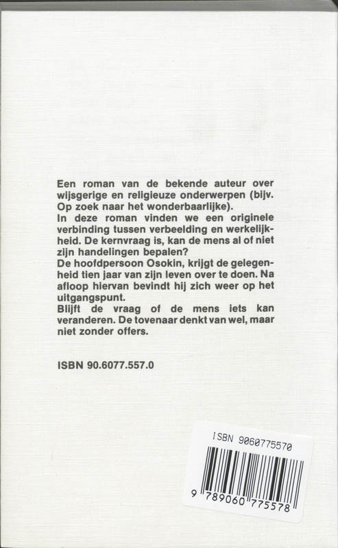 Iwan Osokin achterkant