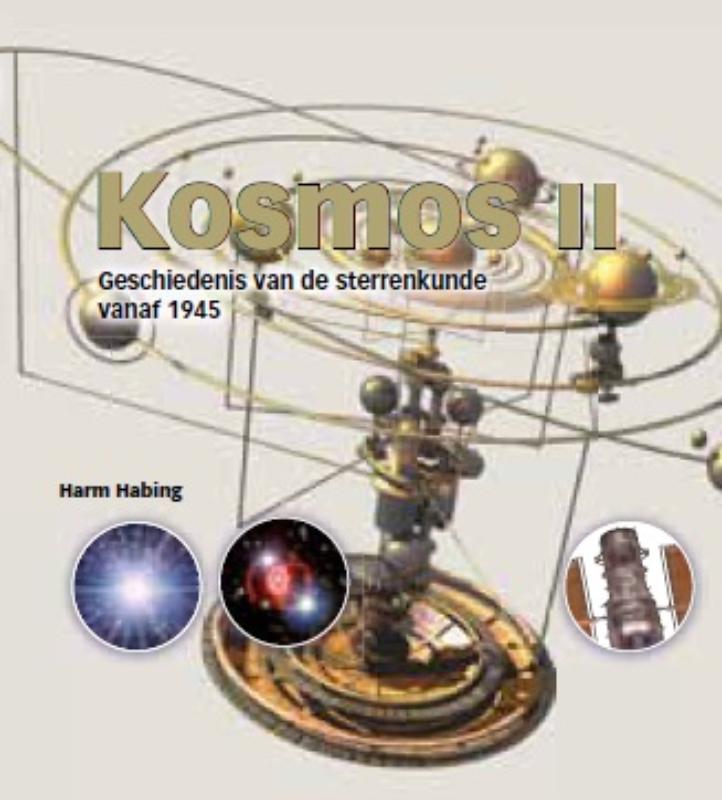 Kosmos
