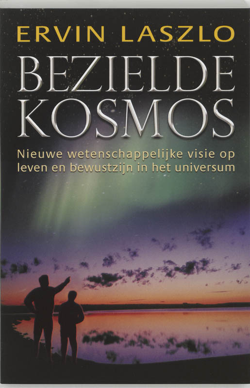 Bezielde Kosmos
