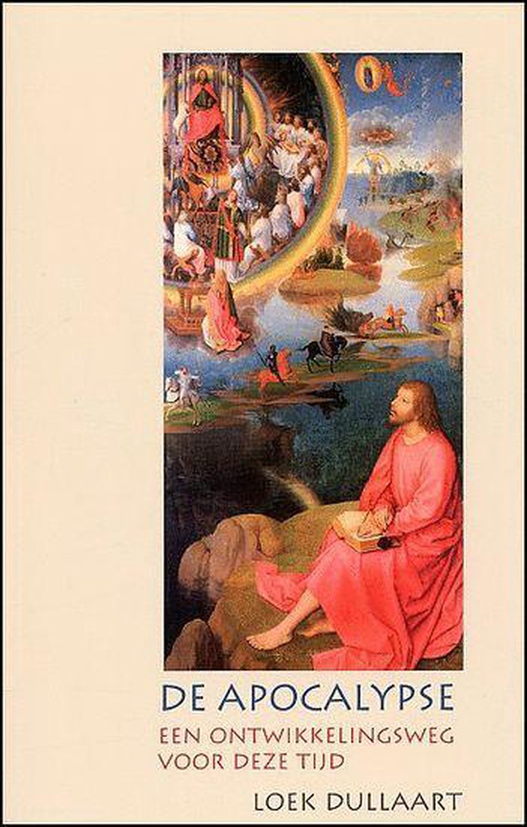 De Apokalypse