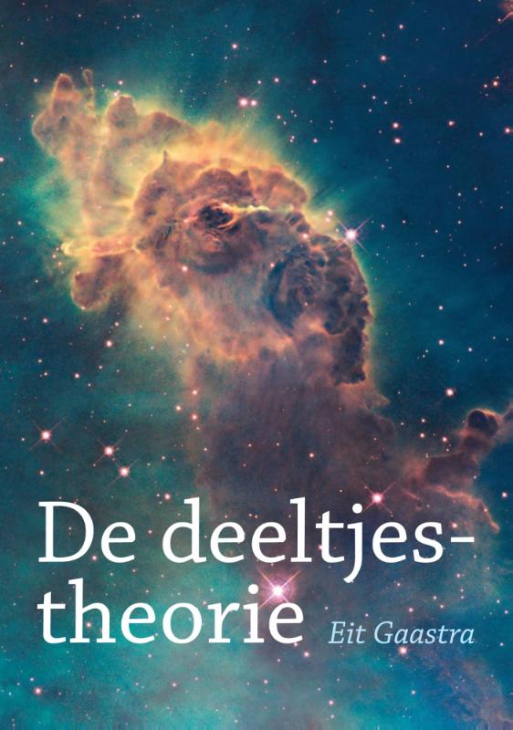 De deeltjestheorie