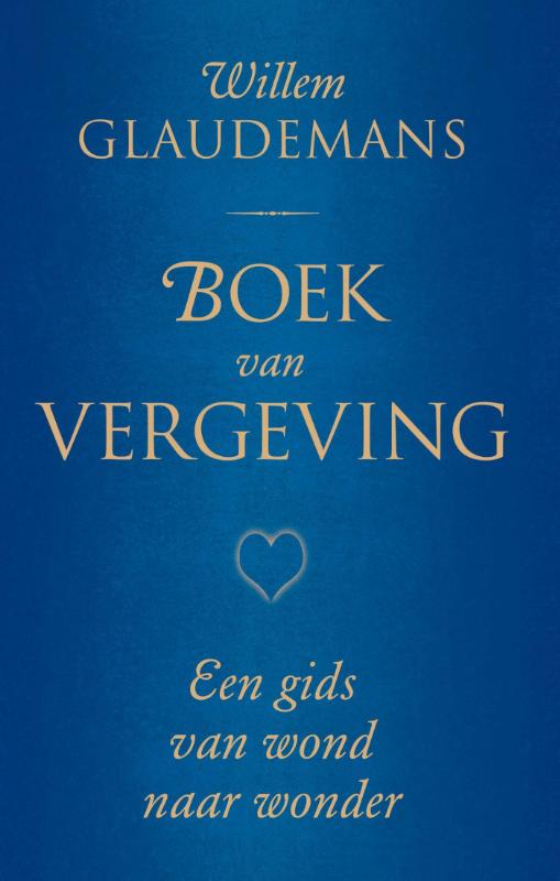 Boek van vergeving / Biblos-serie / 2