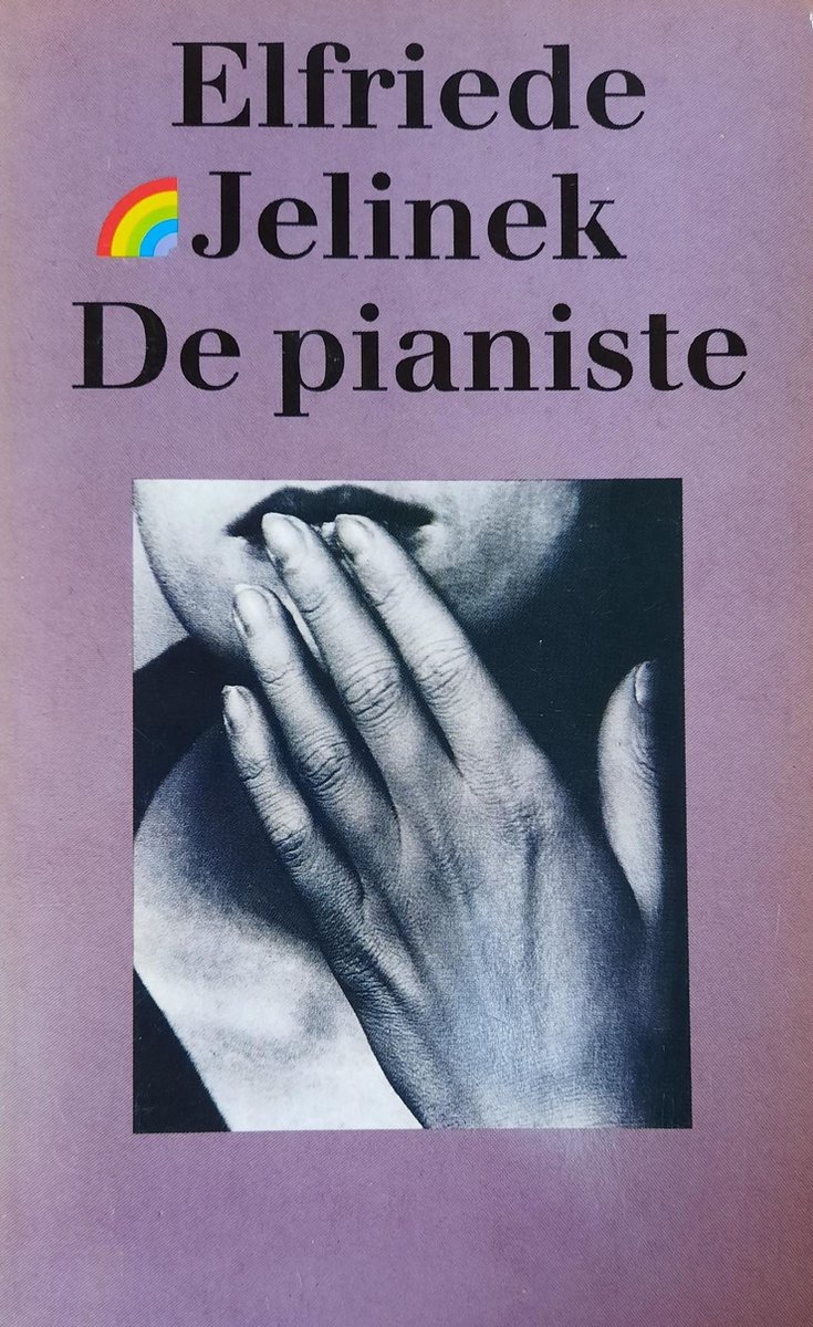 De Pianiste