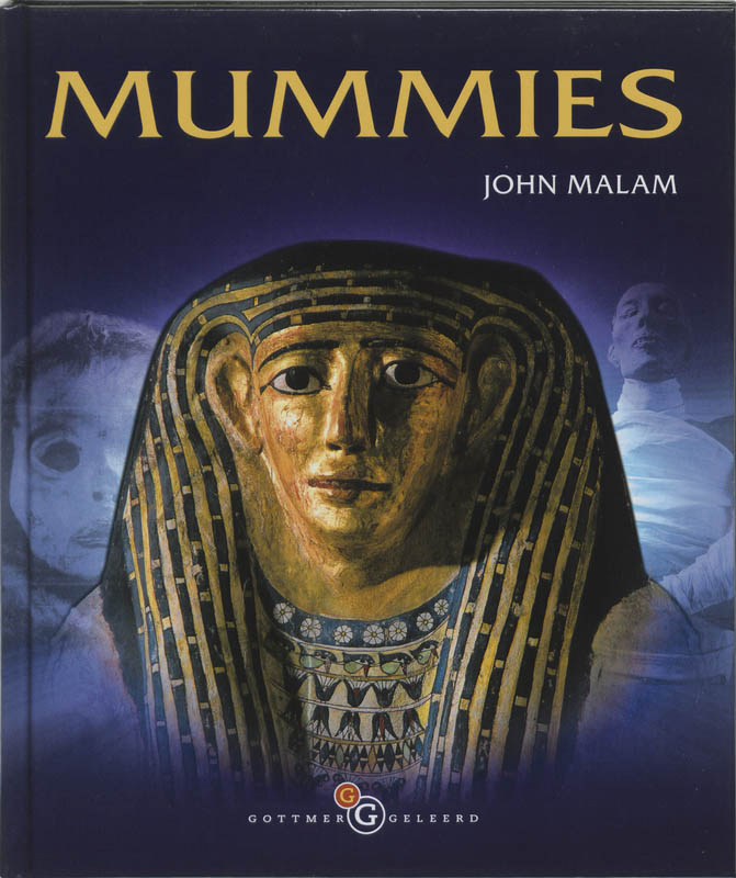 Mummies