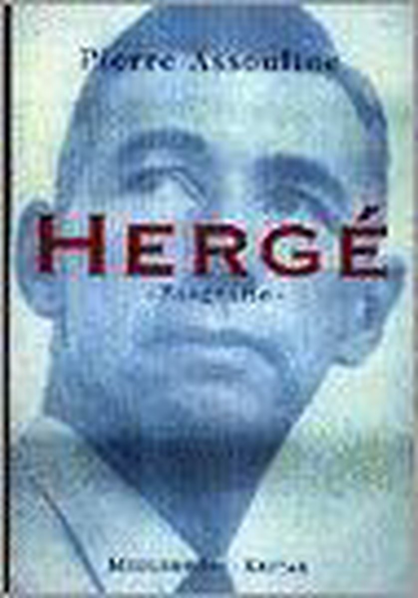HergÃ©
