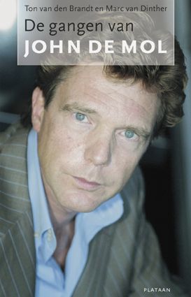 Gangen Van John De Mol
