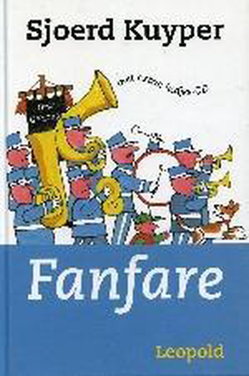 Fanfare