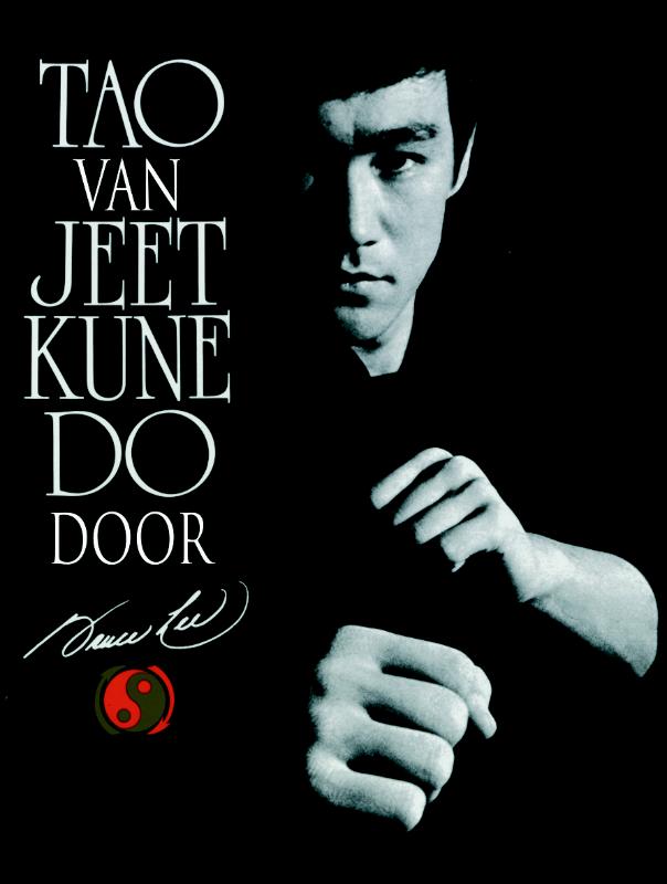 Tao van Jeet Kune Do
