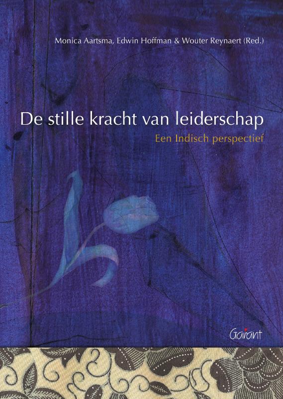 De stille kracht in leiderschap