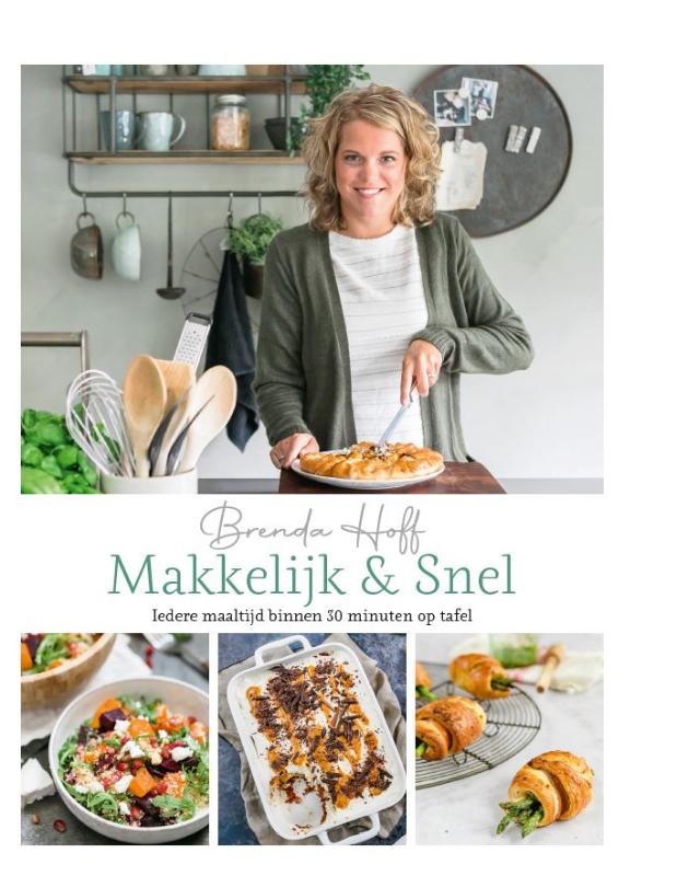 Makkelijk & Snel