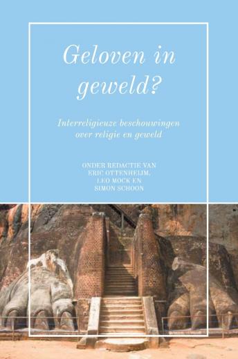 Geloven in geweld?