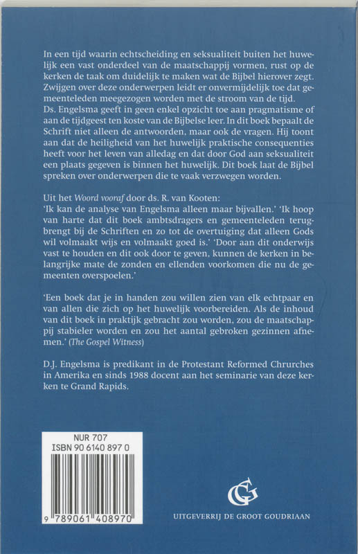 Samengevoegd achterkant