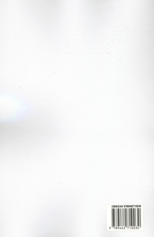 Social media voor het mbo achterkant