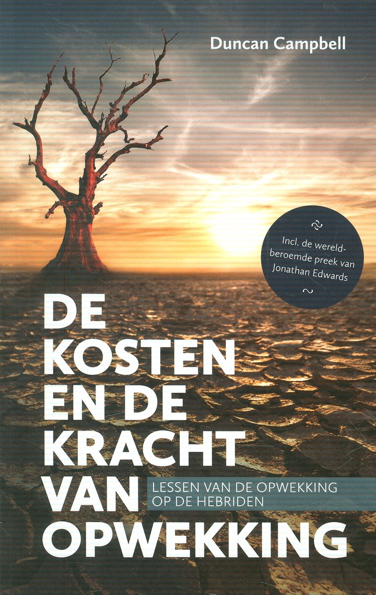 Kosten en de kracht van opwekking