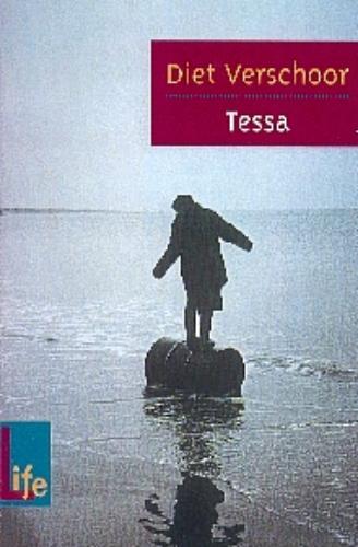 Tessa / L.I.F.E.