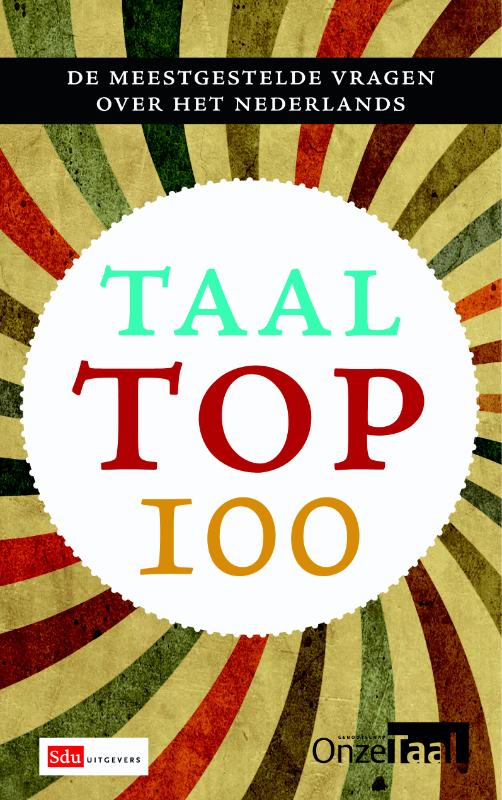 Taal top 100