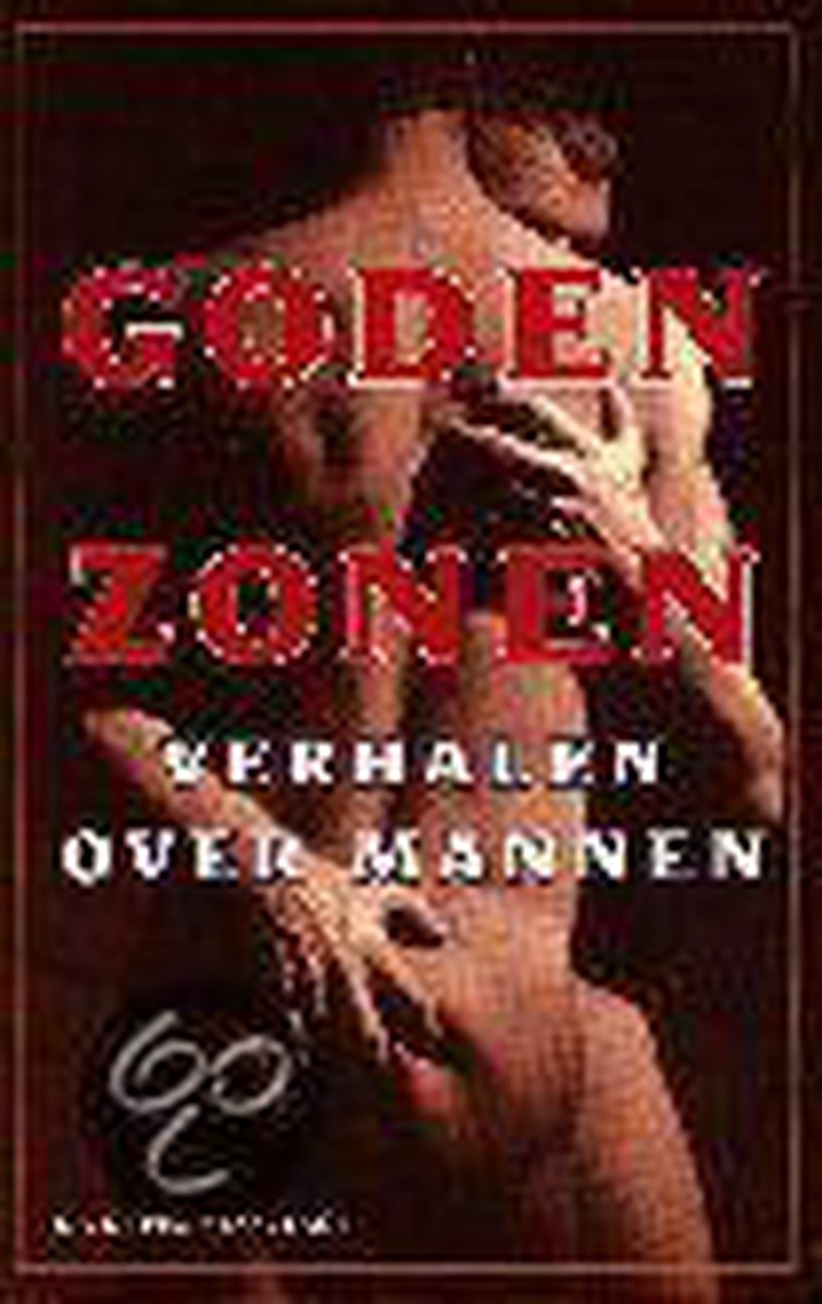 Godenzonen