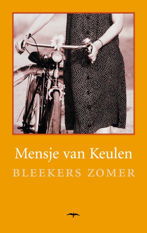 Bleekers Zomer