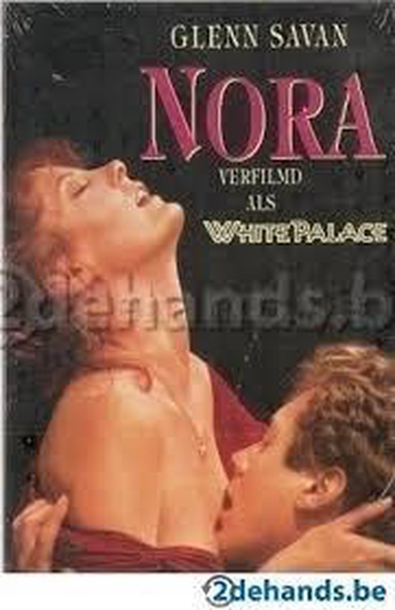 Nora