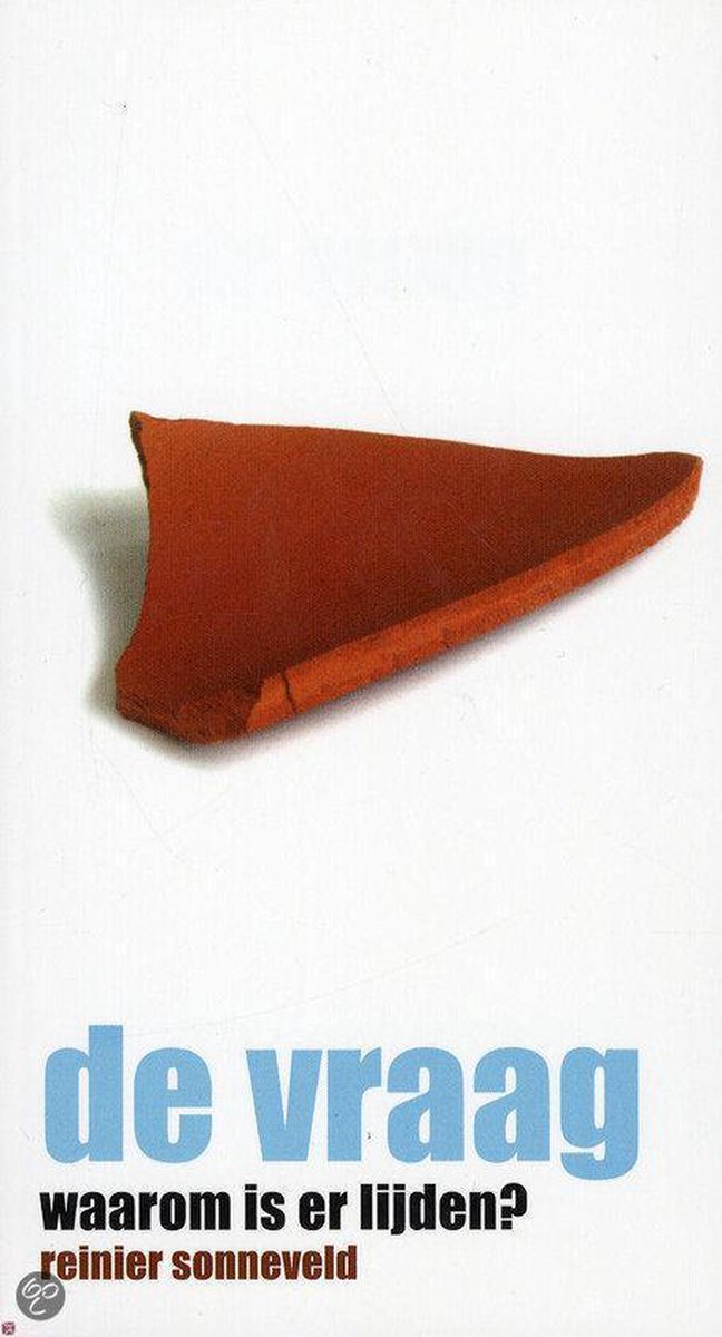 De Vraag