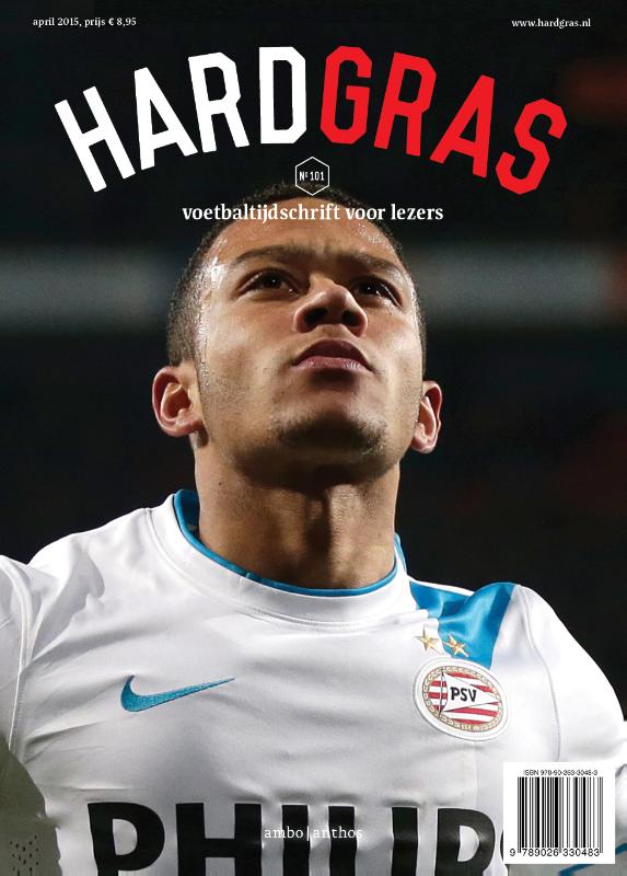 Hard Gras April 2015