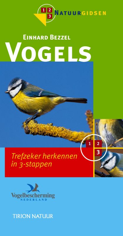 Vogels