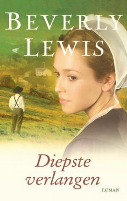 Diepste Verlangen
