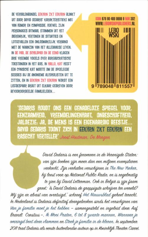 Eekhrn zkt eekhrn achterkant