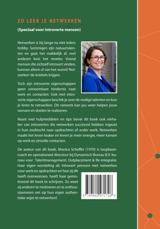 Ik blijf liever thuis achterkant