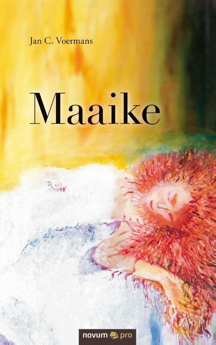 Maaike