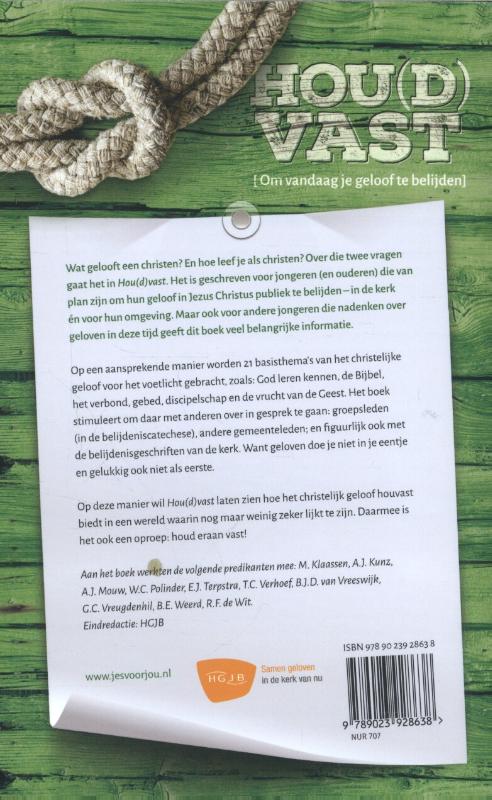 Hou(d)vast achterkant