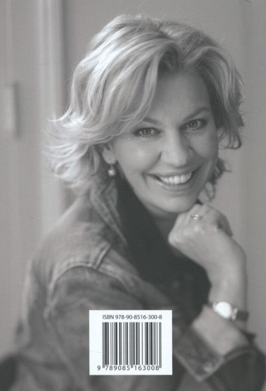 Een dag om nooit te vergeten / Literaire Juweeltjes achterkant