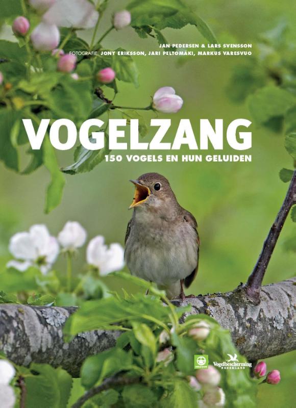 Vogelzang