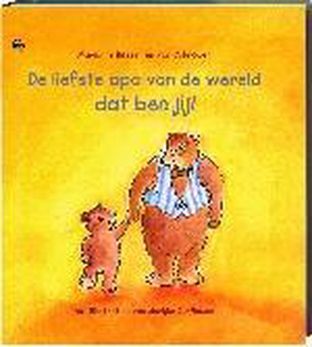 De Liefste Opa Van De Wereld Dat Ben Jij