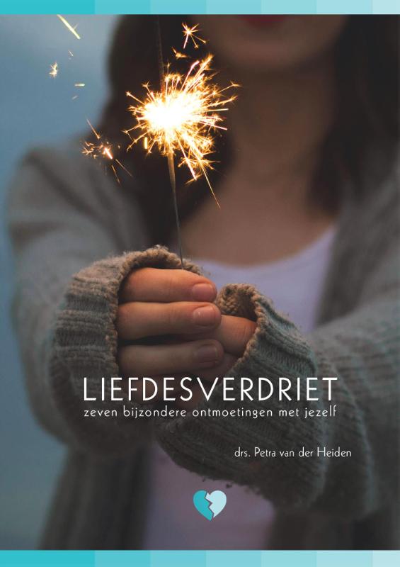 Liefdesverdriet
