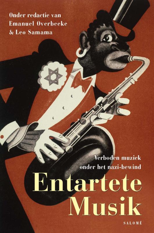 Entartete Musik
