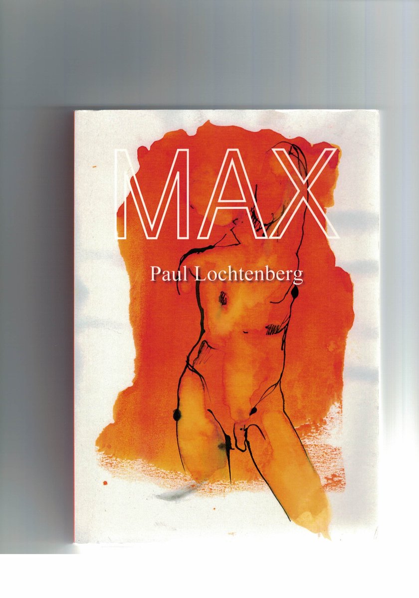 Max