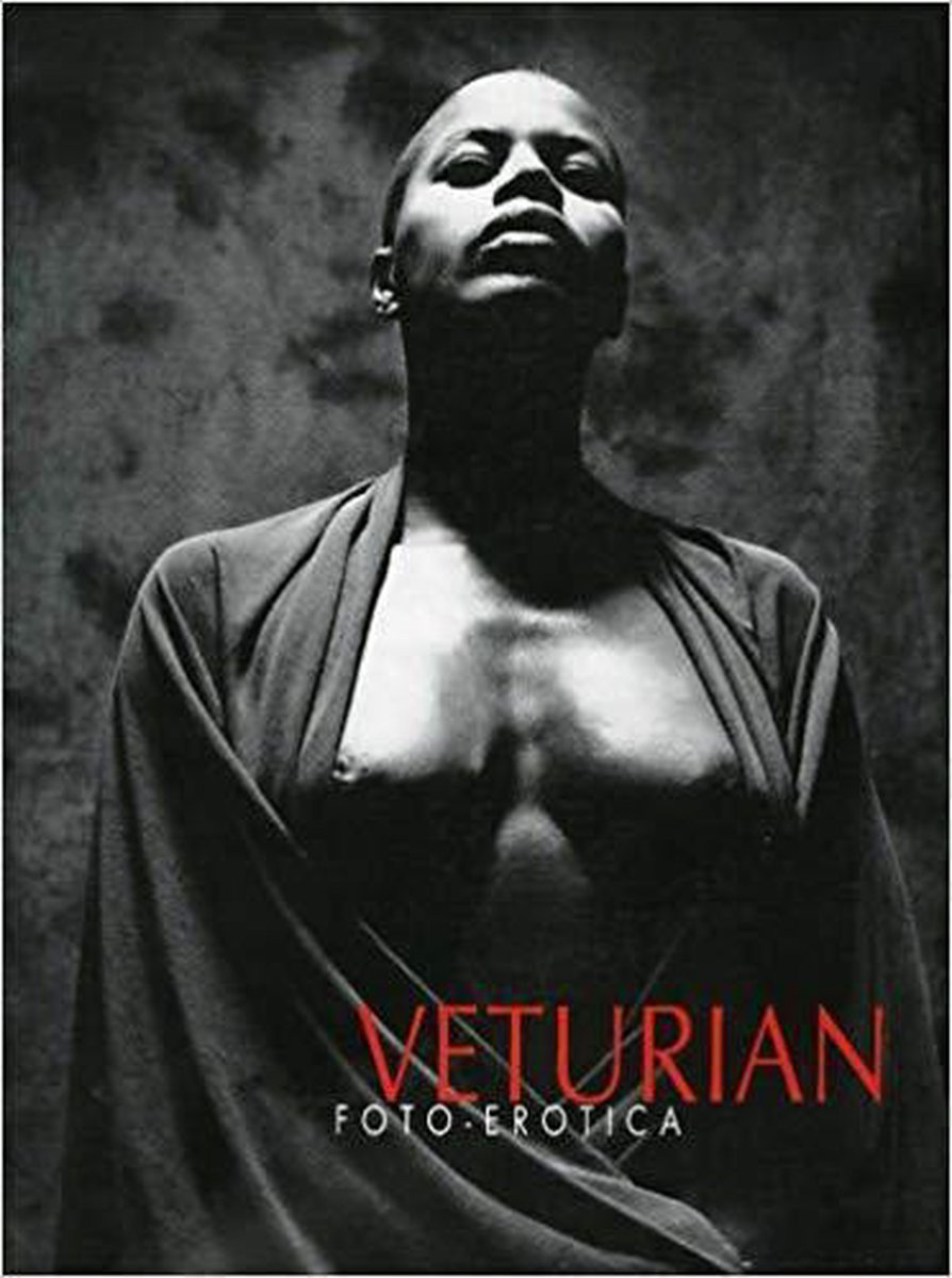 L'Histoire Secrete - volume 7