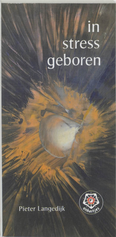 In stress geboren / Ankertjes / 202