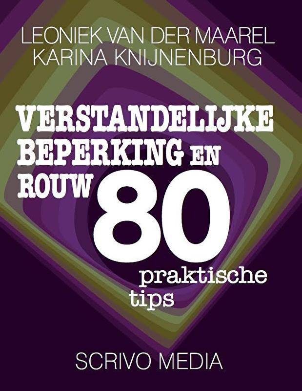 Verstandelijke beperking en rouw / Kanguru / 9