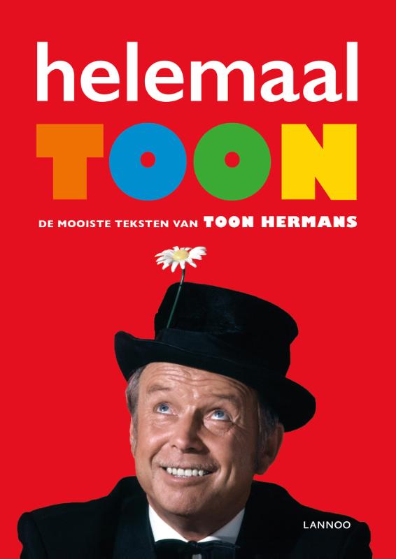 Helemaal Toon